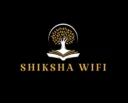 Shiksha Wifi