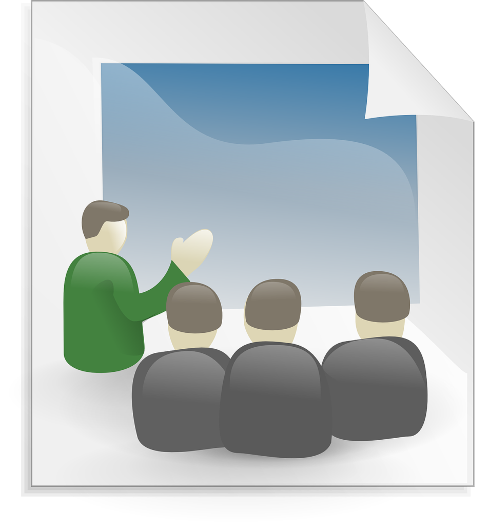 presentation, meeting, business-24944.jpg